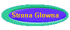 Strona Glowna